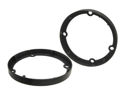 Adapter repro 165mm Mercedes Vito / Sprinter