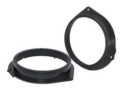 Adaptery repro 165mm Mercedes