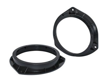Adaptery repro 165mm Hyundai