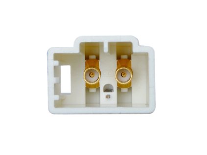 Antenni adapter Toyota / Subaru