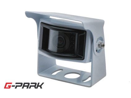 Univerzální zadní parkovací kamera - 222225 W