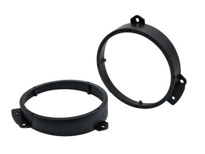 Adaptery repro 165mm Subaru Forester