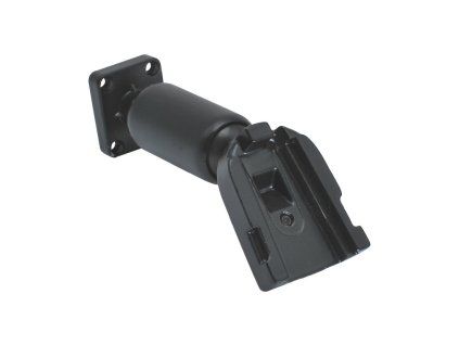 Konzole zrcatka BK