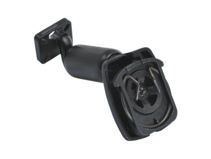 Konzole zrcatka BK