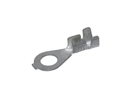 Kabelove oko Ø 4,2mm