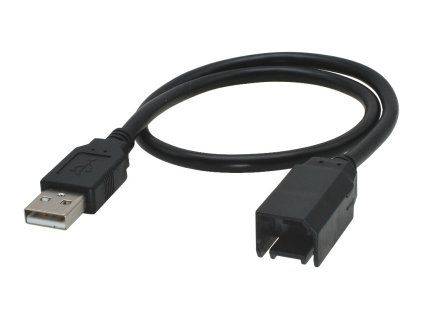 USB adapter Alfa / Opel / Renault / Nissan