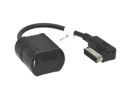 Bluetooth adapter Audi AMI