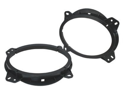 Adapter repro 6x9 Toyota / Lexus