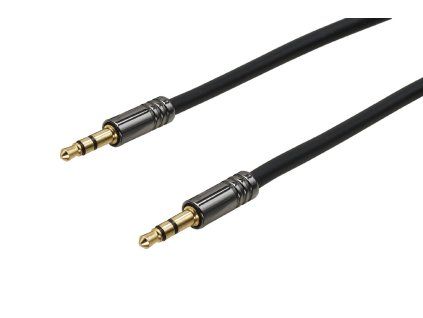 HQ signalovy kabel