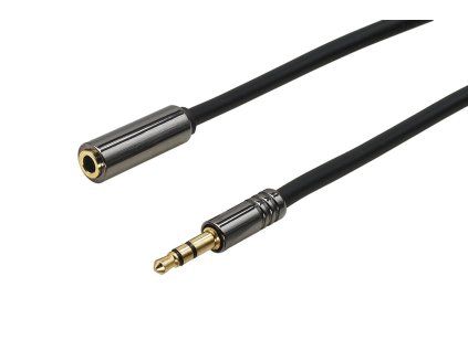HQ signalovy kabel