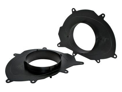 Adaptery repro 165mm Renault Clio