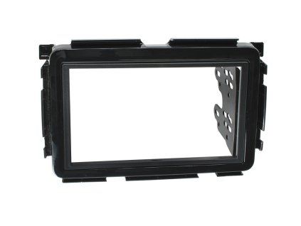 Ramecek 2DIN autoradia Honda HR V 25