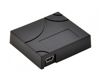 CAN-Bus modul pro parkovací senzory TYTAN - ds453
