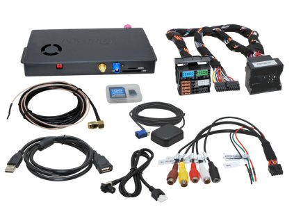 Adaptiv VW - 220460