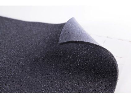 STP BIPLAST 5 8