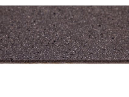 STP BIPLAST 5 zvukově izolační a tlumící materiál - 375308