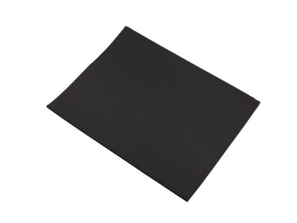 STP AeroFlex 6 termoakusticky izolacni material