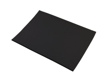 STP AeroFlex 10 termoakusticky izolacni material