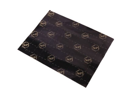 STP AeroAlum hliníková fólie - 375502