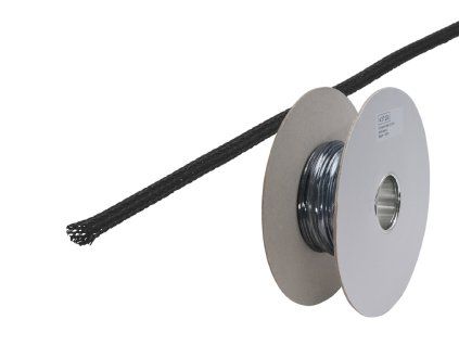 Ochranny oplet 3mm - role
