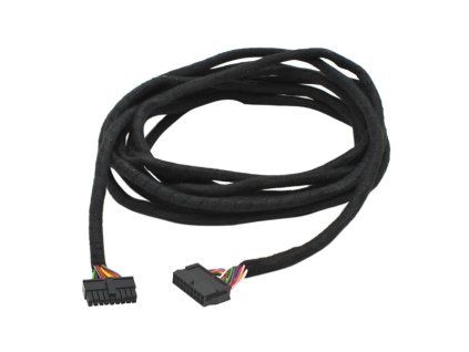 Prodluzovaci kabel Gateway PRO BT / iGateway