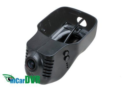 DVR kamera VW / Skoda / Seat
