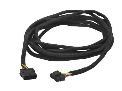 Prodluzovaci kabel Gateway Lite / Lite BT / 300