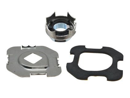 Adapter pro antenu VW MIB