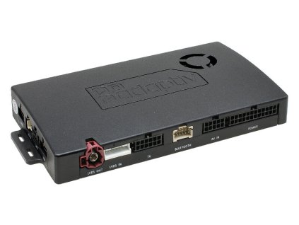 Adaptiv Lite BMW - 220311