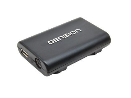 Ridici jednotka Gateway Lite