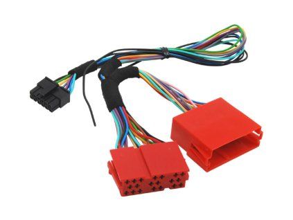 Kabelovy svazek Gateway Lite / Lite BT