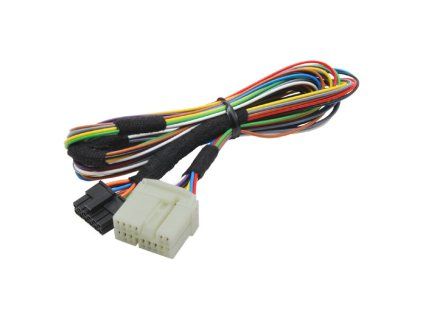 Kabelovy svazek Gateway Lite / Lite BT Suzuki