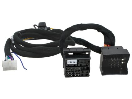 Kabelový svazek pro M-DSPA401 - Audi / BMW / VW - 223622