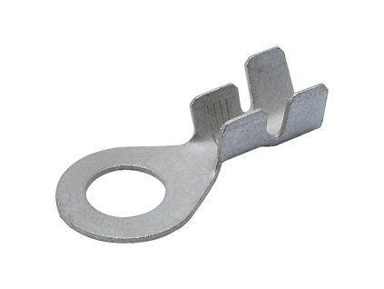 Kabelove oko Ø 8,2mm