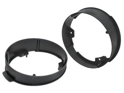 Adaptery repro Ford C-Max / Focus