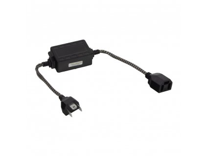 led wch4 20