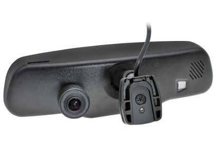HV-043LAD HD DVR kamera - 228026 32