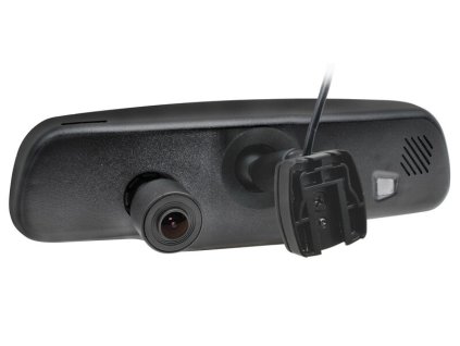 HV-043LAD HD DVR kamera - 228026 27