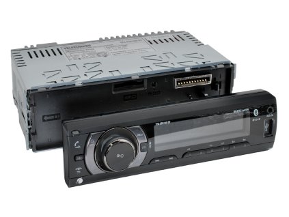 CALEARO ES6180BT