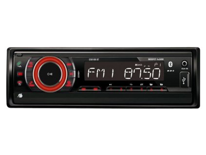 CALEARO ES6180BT - 215586