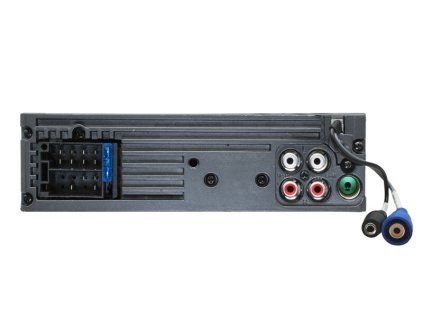 CALEARO ES7125BT - 215569