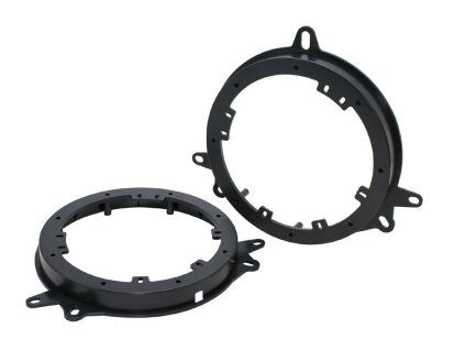 Adapter repro 165mm Toyota