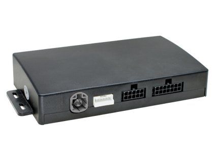 Adaptiv Mini Mercedes NTG5