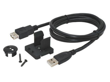 USB kabel pro GATEWAY Lite3 / Pro BT