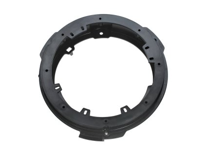 Adaptér repro 165mm Ford Transit Connect - 350217