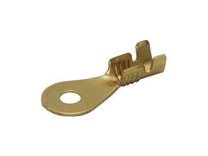 Kabelove oko Ø 3,2mm