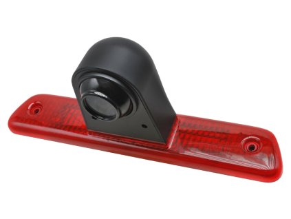 CCD parkovaci kamera Citroen / Peugeot / Toyota