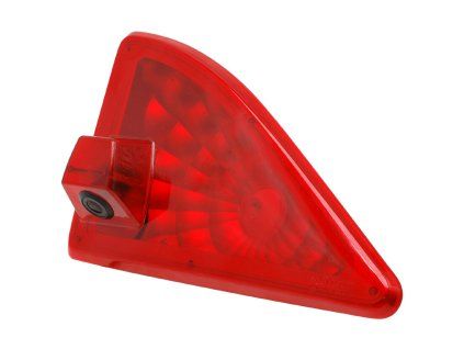 CMOS parkovaci kamera Renault Master