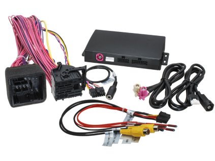 Adaptiv Mini PSA - 220642