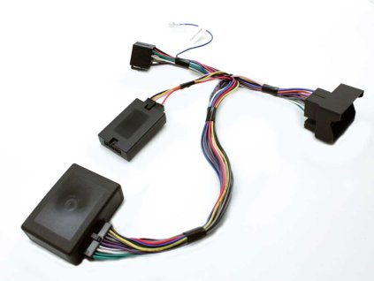 52sbm007